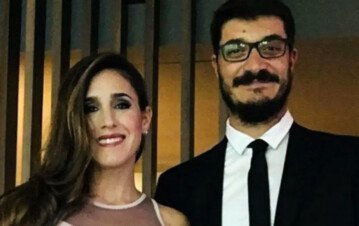 Soledad Pastorutti rompió el silencio sobre la escandalosa separación de Natalia Pastorutti: “Son cosas que…”