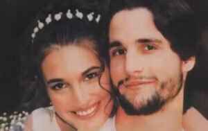¡Video revelador! Las confesiones que hizo Romina Yan en su última nota sobre el padre de sus hijos, Darío Giordano: “No me esperó sentado, durante 3 años hizo lo que quiso”