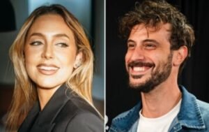 La cruda confesión de Lourdes Sánchez sobre su pareja con el Chato Prada horas antes de serle infiel con un joven de 27 años