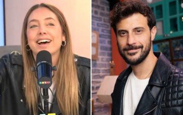 Qué ver en Netflix: la miniserie de 6 episodios que es el plan perfecto para comenzar este fin de semana de viernes