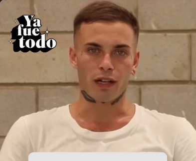 Se destaca como periodista en el programa de Mauro Szeta, también es actriz y escritora, y reveló la terrible historia que vive con su hijo: “Está preso hace cinco años por…”