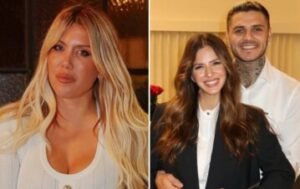 Mauro Icardi quiere volver a Turquía y la situación de los hijos de La China Suárez se complicó: qué pasó