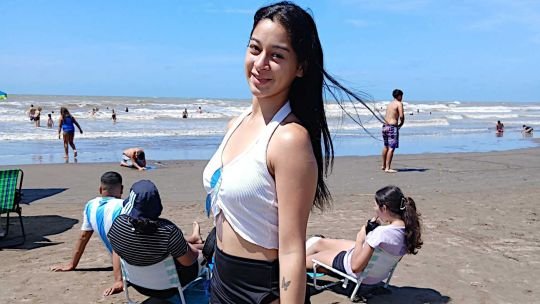 Femicidios en Argentina: 200 víctimas en nueve meses y el crimen de Aixa expuso las fallas en las medidas de protección