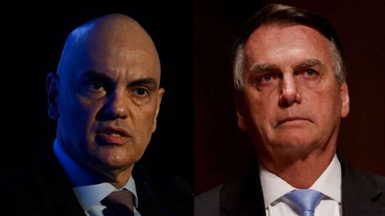 La violencia de la ultraderecha se adueña de Brasil
