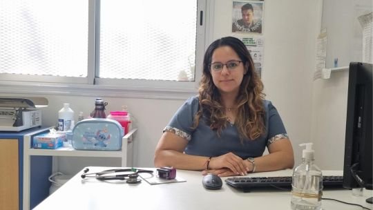 Cáncer de mama: prevenir también es saber qué controles necesitamos