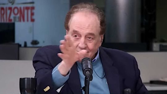 “Al FMI mismo le debe parecer excesivo el planteo tan brutal que hace el Gobierno”, remarcó Carlos Heller en QR!