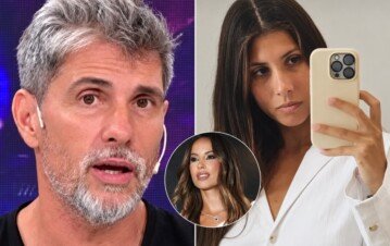 A dos meses de su boda, Tini Stoessel enfrenta el quiebre más doloroso de su vida: “Ahora es nulo”
