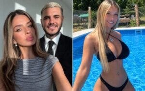¿Y la sorpresa? El tremendo papelón en la despedida de Messi con el show que se anunció con bombos y platillos: qué dijo el artista