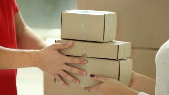 Comercio electrónico: 6 de cada 10 nuevos compradores online viven en las provincias