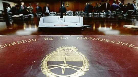 En 27 años, 24 jueces federales de Córdoba fueron denunciados, ninguno fue sancionado ni destituido