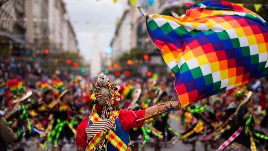 Llega un nuevo fin de semana largo en octubre gracias a un feriado: cuándo es y qué se conmemora