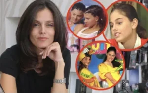 Luto en el espectáculo argentino y la ficción: murió una de las actrices más queridas de Chiquititas
