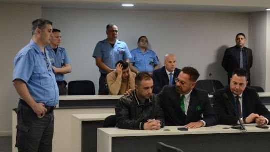 Qué dejó en pie el veredicto del juicio por el crimen de Gabriela Pérez: 10 claves para entender lo que viene