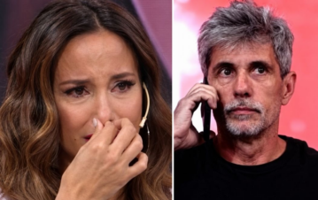 ¿Conflictos entre Scaloni y Messi? Los explosivos rumores que estallaron tras su retiro de Argentina: “El técnico se iba a ir, hay una…”