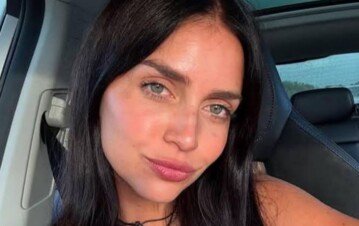 La asquerosa conducta de Maru Botana por la que exigen que la echen de MasterChef Celebrity: “Inadmisible”
