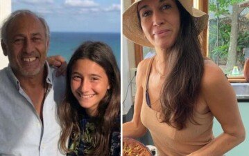 Destrozada por sus nietos y quebrada de dolor, Cris Morena que tomó la decisión más fuerte por su familia: “No quiere saber nada con…”