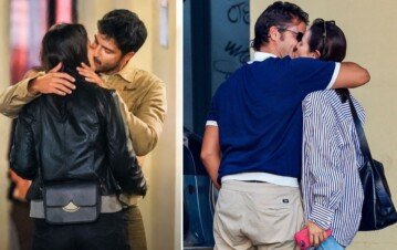 Feroz conflicto entre Julieta Prandi, Evangelina Salazar y Palito Ortega, en la polémica separación de Emanuel Ortega: “Que no aparezca más”
