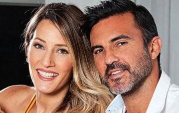 El delicado momento que pasará Mirtha Legrand, luego de transitar por una complicada internación: “Queda una última…” El delicado momento que pasará Mirtha Legrand, luego de transitar por una complicada internación: “Queda una última…”