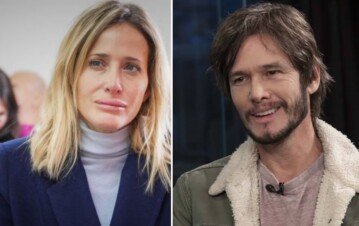¡Super Bomba! Aseguran que Ana Paula Dutil fue la culpable de la separación de Julieta Prandi y Emanuel Ortega: “Le pidió un estudio, él se lo dio y…”