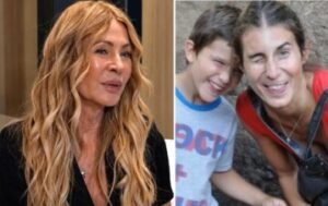 Guido Kaczka salió a contar su verdad, sobre lo que sabía y no dijo del romance de Romina Yan y la ‘obsesión’ por Darío Giordano: “Pido disculpas”