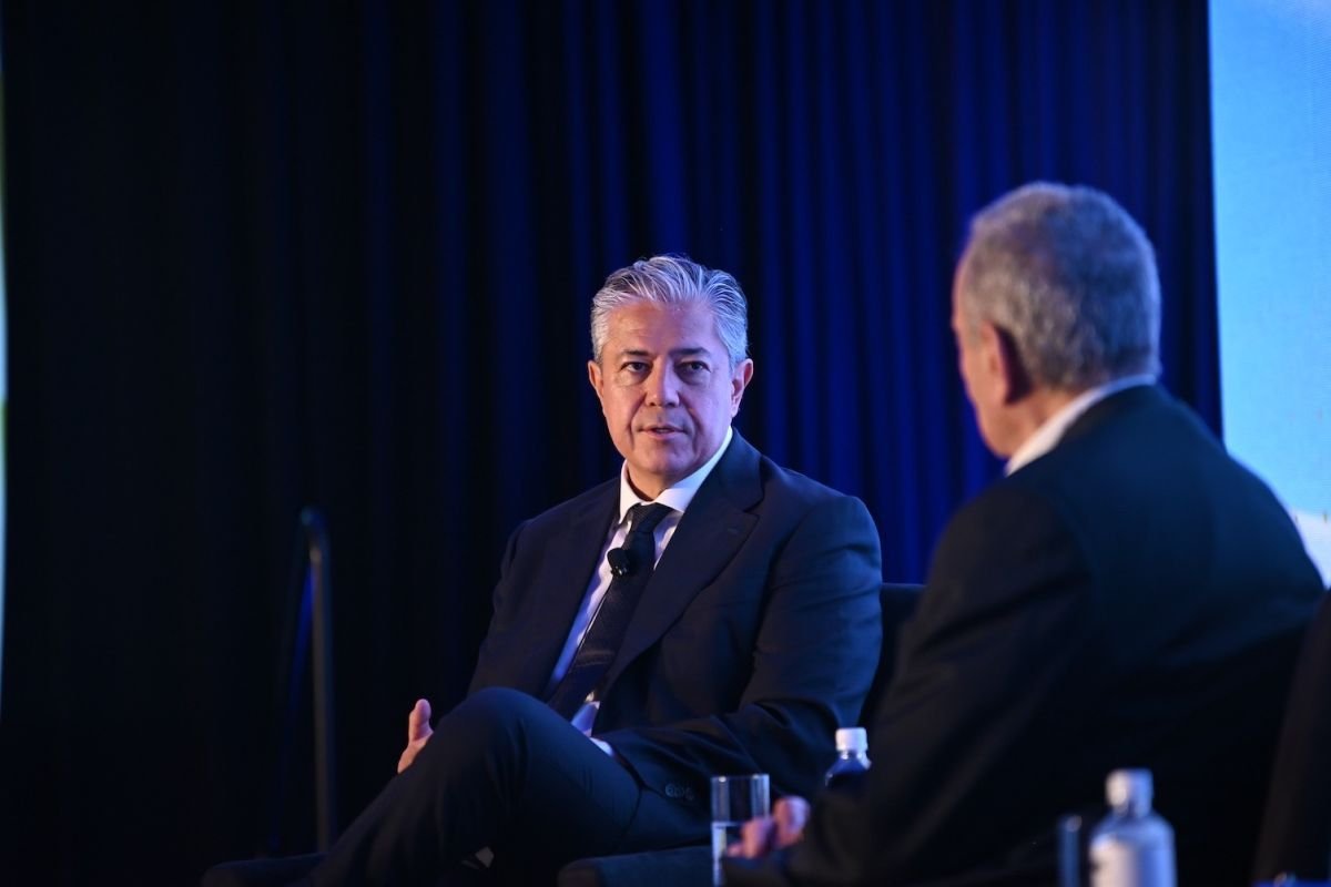 “Nuestro principal desvelo es que los neuquinos vivan mejor”