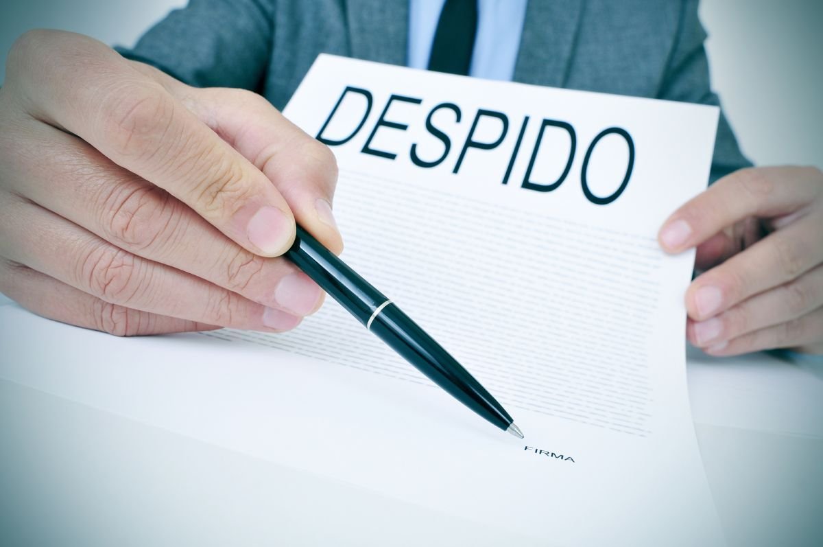 El gobierno neuquino despidió a otros cinco ñoquis El gobierno neuquino despidió a otros cinco ñoquis