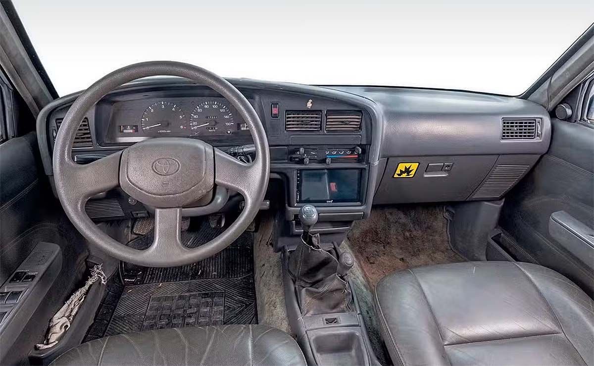 Le vendió el auto a un irresponsable y se llenó de multas Le vendió el auto a un irresponsable y se llenó de multas