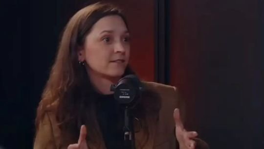 RDI: Revelan el vínculo entre Cristian Ritondo y Palantir, la empresa vinculada a Peter Thiel