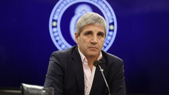En el año electoral, el mercado prevé una demanda de USD 12.000 M, casi el doble de la estimación oficial