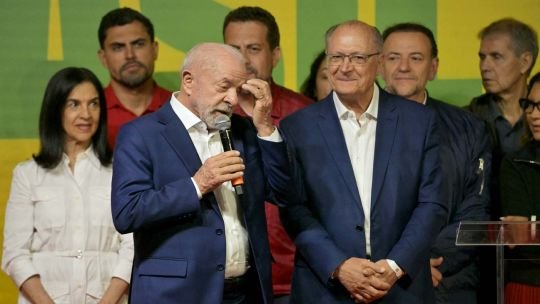 Bolsonaro ganó en Brasil y obligó a un Lula “optimista” a reinventarse en busca de quienes no votaron