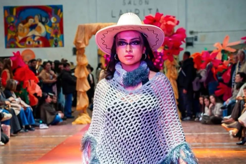 Emprendedores de la Región Sur se reunieron en una jornada de diseño, cultura y producción