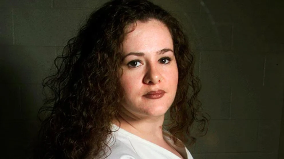 Christa Pike sobrevivió a dos inyecciones letales: las hipótesis sobre el pentobarbital y qué pudo fallar