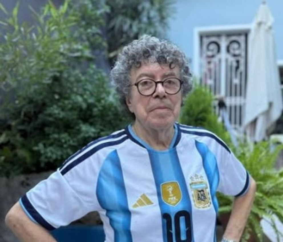 Falleció a los 81 años “Piero”, autor de “Mi viejo” y “Para el pueblo lo que es del pueblo”