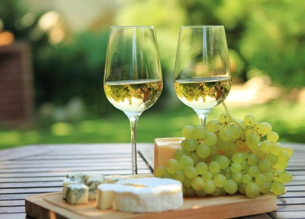 Semana del Torrontés: tres vinos para redescubrir el blanco argentino