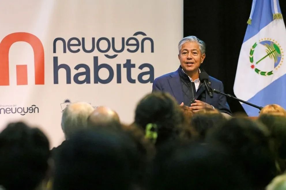 Créditos Hipotecarios Provinciales: ya se preinscribieron 4.000 familias