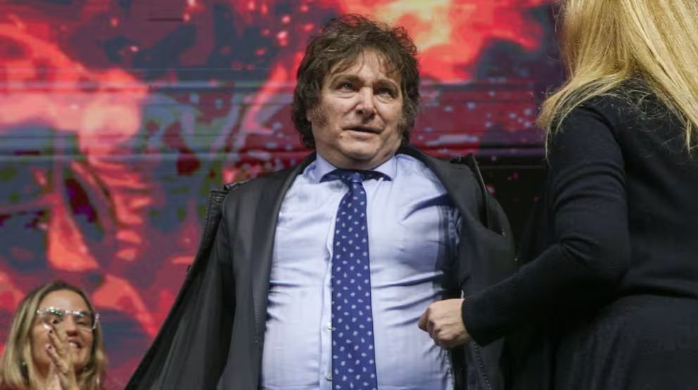 Los frentes de conflicto que tiene el Gobierno nacional en el cierre de 2026