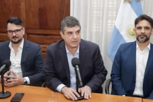Con apoyo del sector académico, Chorriaca busca una solución para gestionar sus residuos