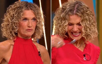 El plan siniestro que la familia de Tini Stoessel prepara para arruinarle el casamiento con Rodrigo De Paul