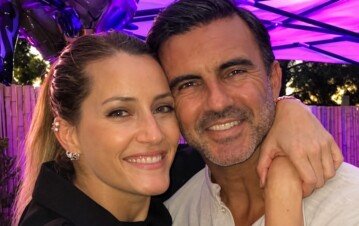 ¡Drama y crisis! Tuli Acosta reveló el trauma que sufre por su escándalo con Luck Ra y La Joaqui: “Lloro todo el tiempo y…”