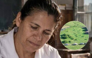 ¡Súper tóxica! La prohibición de Julieta Prandi a Emanuel Ortega, que el no cumplió a sus espaldas y provocó la separación: “Si él lo hacia, tenía que avisarle”