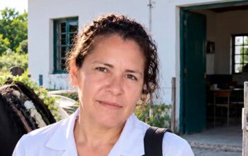 Se conoció la autopsia oficial de Nancy Godoy con detalles estremecedores: “Una muerte violenta, le amputaron una mano y…”