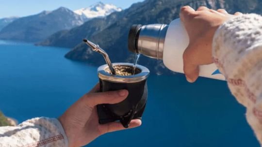 RDC: qué productos argentinos se consiguen en los supermercados de España y cuánto salen
