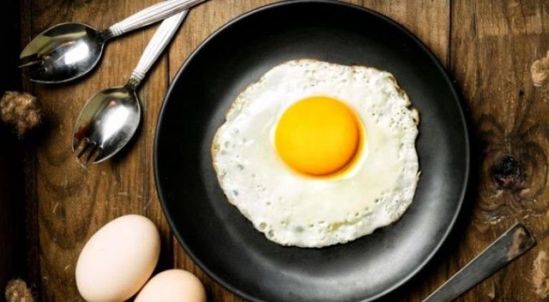 De alimento cuestionado a protagonista: la revancha del huevo