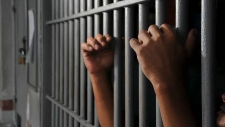 Insólita queja por delincuentes presos en Neuquén