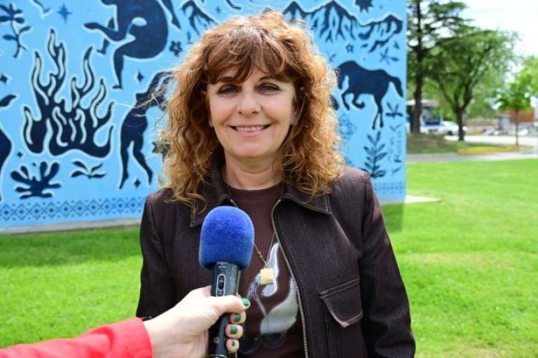 Fiesta de la Confluencia 2027: pistas, misterio y una grilla que se revelará este miércoles Fiesta de la Confluencia 2027: pistas, misterio y una grilla que se revelará este miércoles