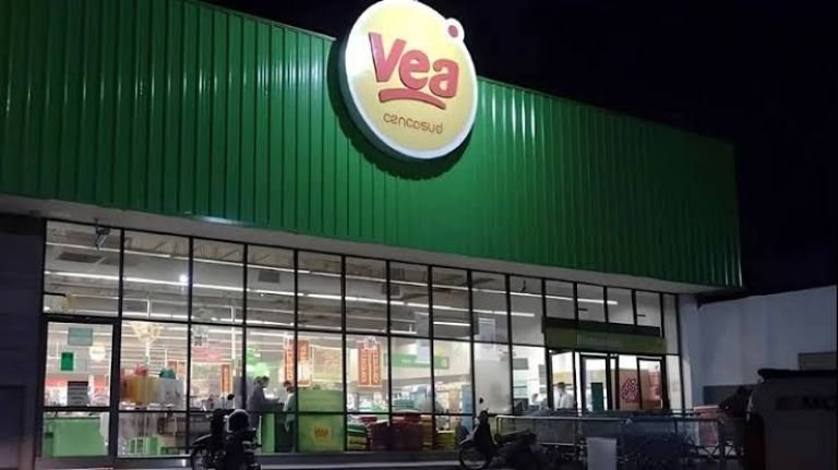 Vea: los motivos de un cierre que sorprende