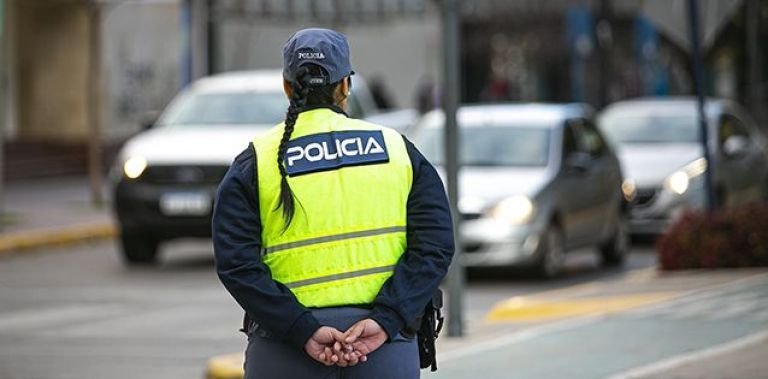 Los borrachos obligan a endurecer los controles