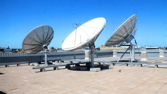 Telecentro anunció la adquisición de Iplan para reforzar su presencia en el mercado