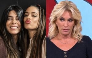 Tini Stoessel recibió la peor noticia para su casamiento con Rodrigo de Paul y la crisis es total