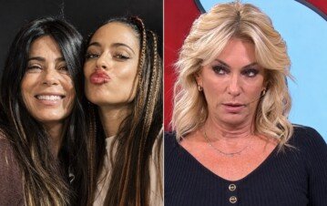 Tini Stoessel recibió la peor noticia para su casamiento con Rodrigo de Paul y la crisis es total